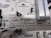 Power Supply LGP75-20UL12 EAY65893202 for LG 75NANO813PA TV