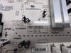Power Supply LGP75-20UL12 EAY65893202 for LG 75NANO813PA TV