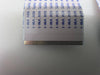 Flex Cables 1-006-511-21 for Sony KD-55X81J TV