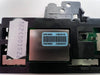RF Module LGSBWAC03 EAT65166902 for LG 43UP75003LF TV