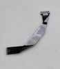 LVDS Cable 1-912-687-11 for SONY KD-55XF7077 TV