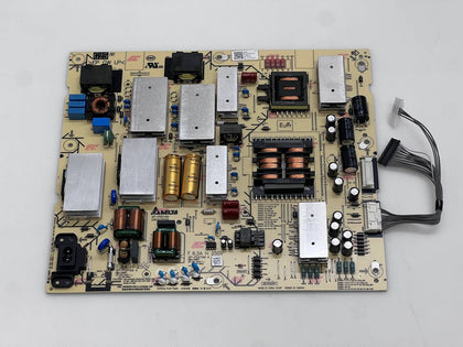 Power Board AP-P597AM for Sony XR-55A80L TV