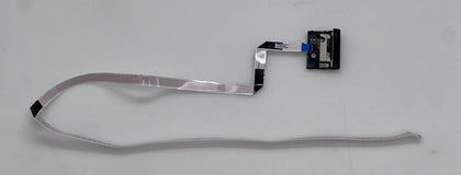 IR Sensor BN59-01377A for Samsung QE50L803AAU TV