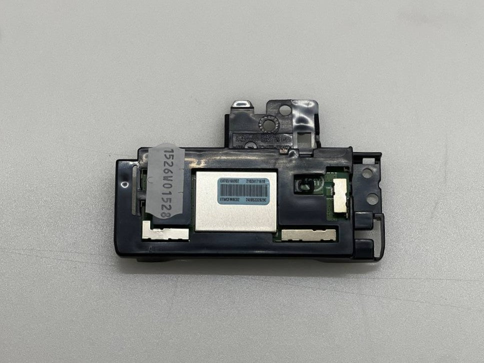 RF Module LGSBWAC03 EAT65166902 for LG 55NANO81T3A TV