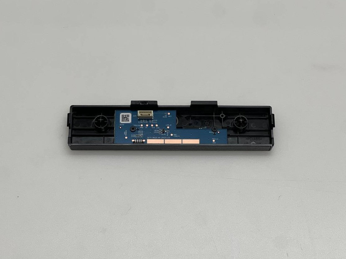 IR Sensor DKTV-BE02-AA-20231103 for Xiaomi L55MA-SEU TV