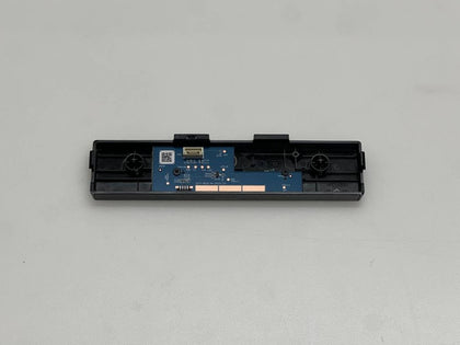 IR Sensor DKTV-BE02-AA-20231103 for Xiaomi L55MA-SEU TV