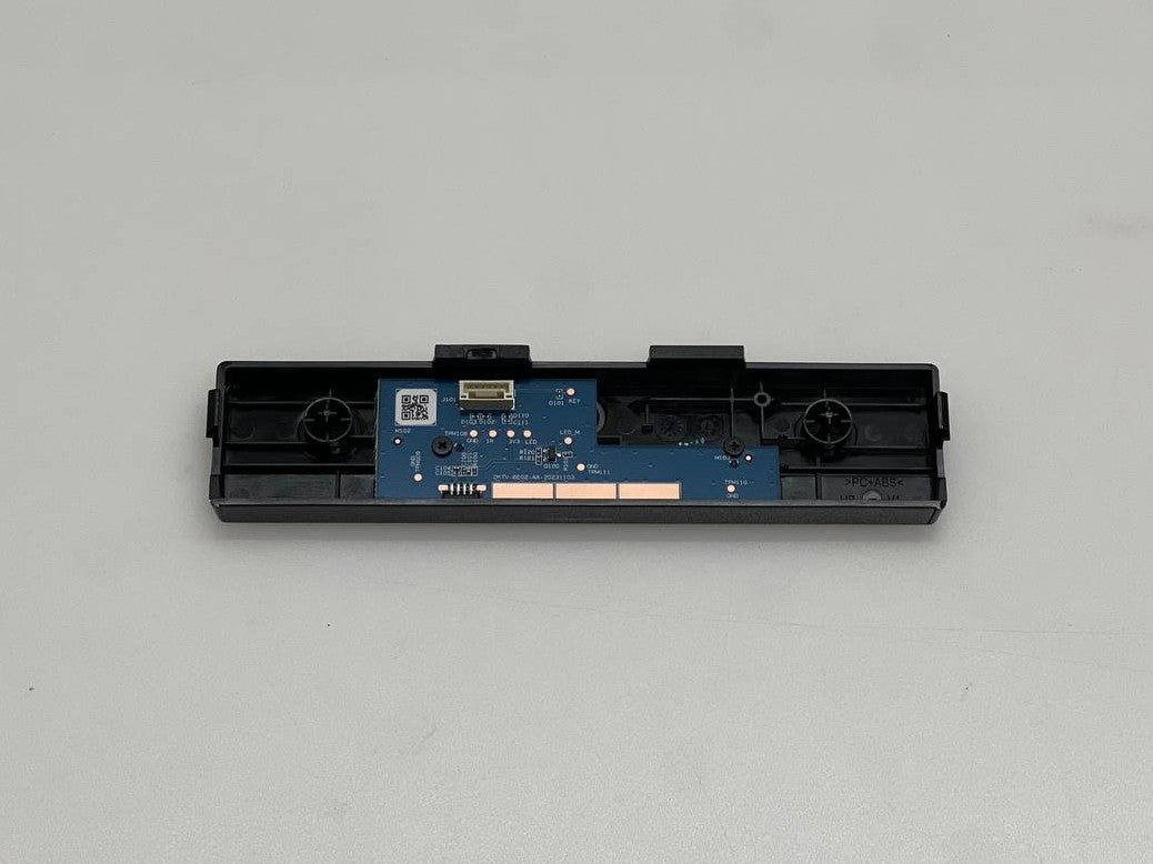 IR Sensor DKTV-BE02-AA-20231103 for Xiaomi TV L55MA-SEU