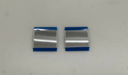 Flex Cable G-Cinda E352017 AWM 20706 105C 60V VW-1 for Samsung UE50AU7092U TV