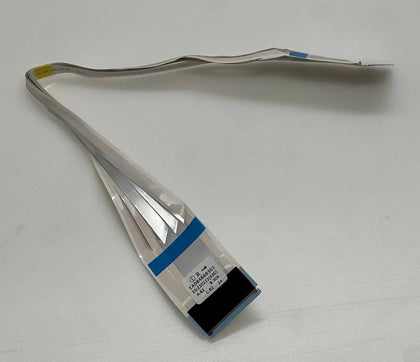 LVDS Cable EAD64666301 for LG 50UQ75003LF TV