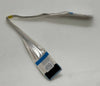 LVDS Cable EAD64666301 for LG 50UQ75003LF TV