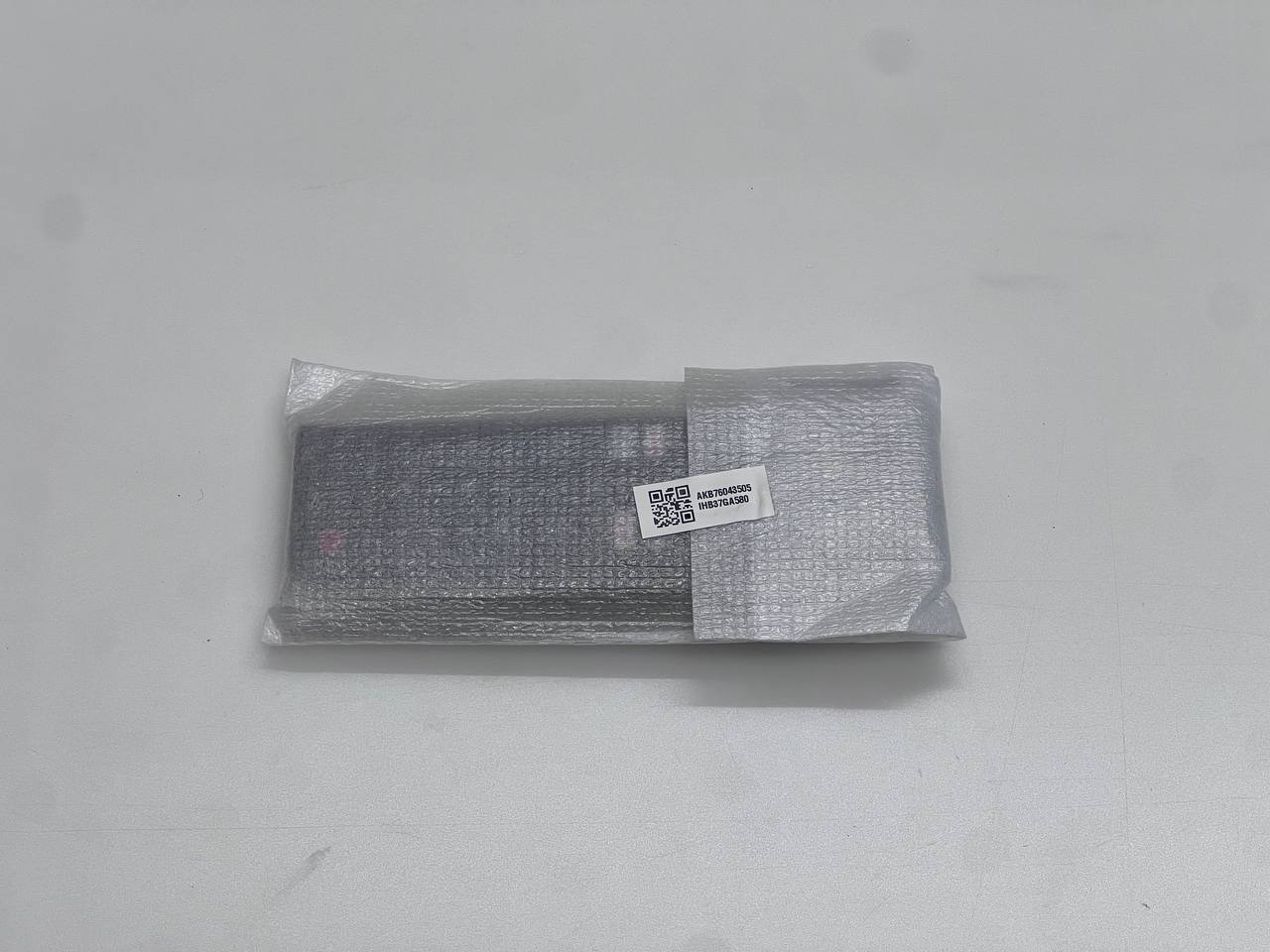 Remote Control AKB76043505 for LG 50UR73003LA TV