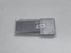 Original Remote Control AKB76043505 for LG 50UT73003LA TV