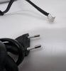 Power Cable for LG 50UT73003LA TV