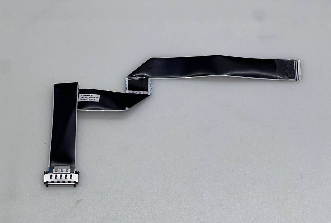 LVDS Cable 1-007-108-12 for Sony XR-55X93J TV