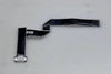 LVDS Cable 1-007-108-12 for Sony XR-55X93J TV