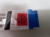 LVDS Cable EAD65611704 for LG 43UP76903LE TV