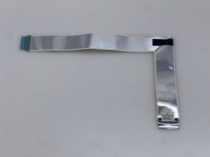 LVDS Cable EAD63969916 for LG 55UK7550MLA TV