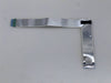LVDS Cable EAD63969916 for LG 55UK7550MLA TV