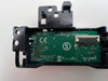 RF Module LGSBWAC03 EAT65166902 for LG 43UQ81003LB TV