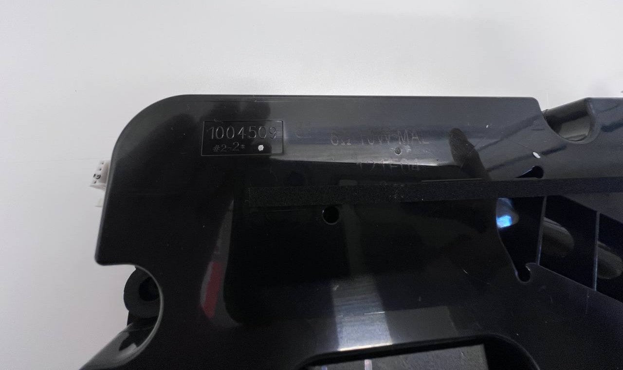 Speakers 10W 1-004-509 for Sony XR-55X93J TV