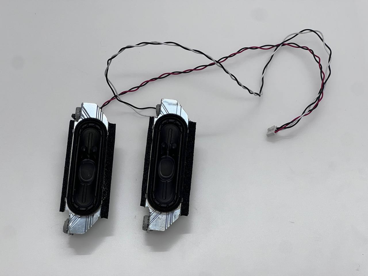 Speakers 11W 378G0110587GEM for Samsung UE50AU7092UXXH TV