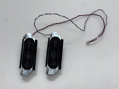 Speakers 11W 378G0110587GEM for Samsung UE50AU7092UXXH TV