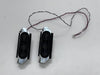 Speakers 11W 378G0110587GEM for Samsung UE50AU7092UXXH TV