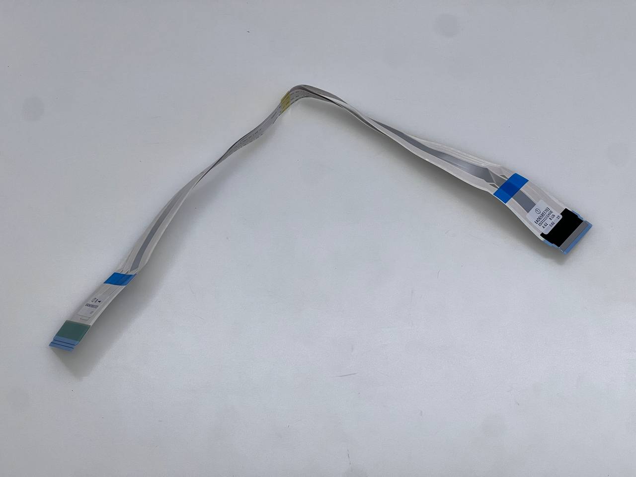 LVDS Cable EAD65893703 for LG 55UP78003LB TV