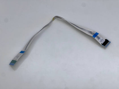 LVDS Cable EAD65893703 for LG 55UP78003LB TV