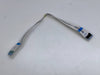 LVDS Cable EAD65893703 for LG 55UP78003LB TV