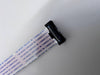LVDS Cable BN96-58794A for Samsung TQ65Q7FAAU TV