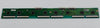LED Driver EBR73575402 for LG 42PA450T TV