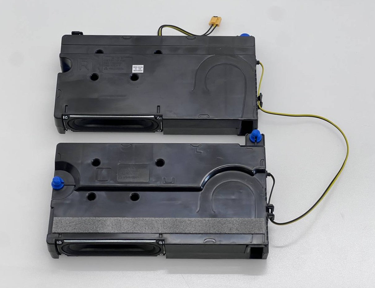 Speakers 10W BN96-45632K for Samsung UE55RU7305K TV
