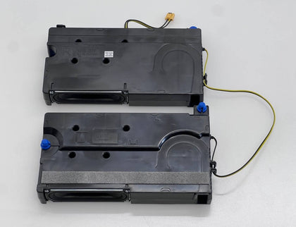 Speakers 10W BN96-45632K for Samsung UE55RU7305K TV