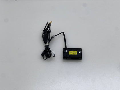 WIFI Module WIDT30Q BN59-01174B for Samsung UE48H6415SU TV