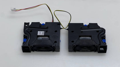 Speakers 10W BN96-60625A for Samsung TU50U8095FU TV
