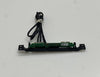 WiFi Module 8WUSN24V.3A1G for Philips 47PFT5609 TV