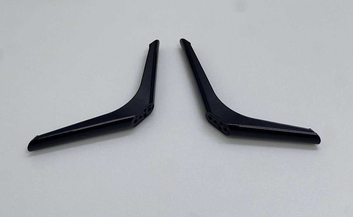 Stand Legs for TCL 40FHD7900 TV