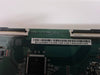 T-Con board CCPD-TC575-009 for Philips 58PUS8506/12 TV