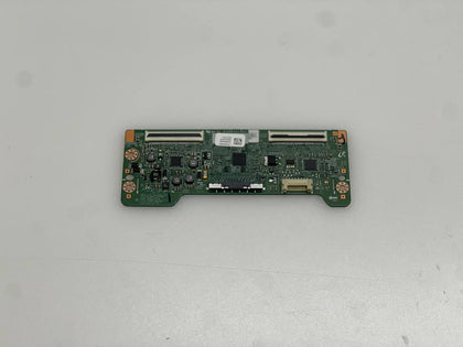 T-Con board BN41-01938B for Samsung UE40F6275SB TV
