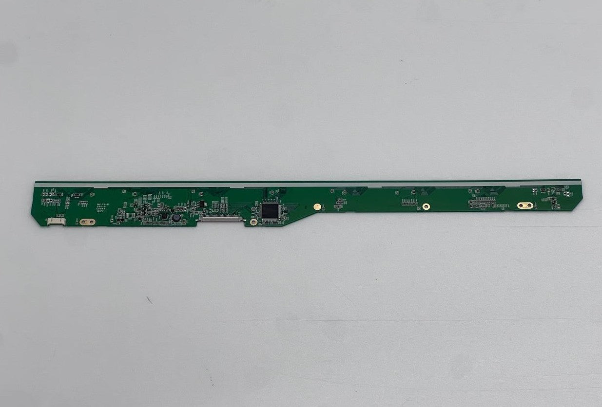 Matrix Board MT220WW01-V0 C3-C for Dell E2209Wf Monitor