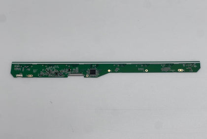Matrix Board MT220WW01-V0 C3-C for Dell E2209Wf Monitor