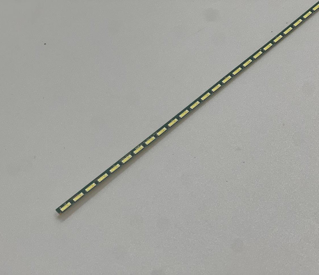 LEDS 6916L-2639A for Dell P2217H Monitor