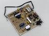Power Supply LGP55T-19U1 EAX68284302 (1.0) for LG 55UP75003LF TV