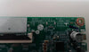 Mainboard EAX70042605 (1.0) for LG 55UR81003LJ Smart TV