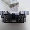 IR Sensor EBR8714900 for LG 43UP77003LB Smart TV