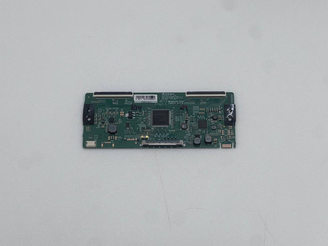 T-con board 6870C-0769A for Philips 43PUS6504/12 Smart TV