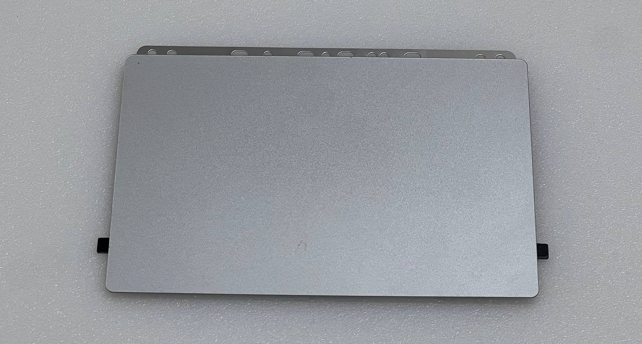 Samsung Galaxy Book2 NP750XED - Original Touchpad SP1278T_V23