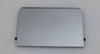 Samsung Galaxy Book2 NP750XED - Original Touchpad SP1278T_V23