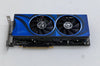 Colorful GeForce GTX260+ Dual Fan Graphics Card - 896MB DDR3